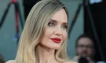 Tranh cãi Angelina Jolie cản trở Brad Pitt