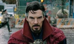 Bom tấn "Doctor Strange 2" có khả năng bị "cấm cửa" ở thị trường Trung Quốc, lý do là gì?