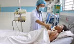 TPHCM đã có 9 ca tử vong do sốt xuất huyết