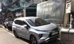 Khai nhận ban đầu của nghi can giết người tình rồi chở xác đi đầu thú