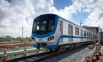 Metro số 1 TPHCM sẽ không 'đội vốn' khi lùi thời gian hoàn thành đến cuối năm 2023?