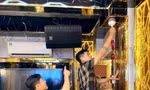 TPHCM: Đình chỉ hàng loạt vũ trường, bar và karaoke