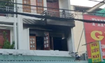 Vụ 2 người thương vong trong đám cháy ở TPHCM có dấu hiệu hình sự 