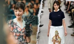 Show Miu Miu: Jang Won Young nổi bật, Minnie (G)I-DLE đảm nhận vị trí đặc biệt
