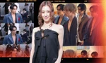 Show Prada tại Milan: Kai EXO, Lee Do Hyun gây bất ngờ, Sana TWICE nhạt nhòa