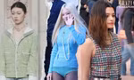 Show Chanel tại Paris: Jennie BLACKPINK chơi trội, Thiện Y Thuần gây thất vọng