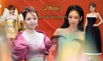 Cannes 2025 cấm trang phục "gây sốc", Lisa và Jennie BLACKPINK sẽ có mặt?