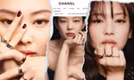 Jennie BLACKPINK 3 lần "mở hàng" năm mới với trang sức Chanel: Chuẩn giàu ngầm! 