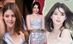 Han So Hee "xuống tóc" sang Pháp dự Olympics: Nhan sắc qua cam thường thế nào?