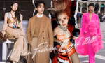 Ngắm sắc vóc loạt đại diện Việt Nam tại Milan Fashion Week 2024, ai ấn tượng nhất?