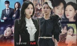 "Người tình màn ảnh" của Kim Soo Hyun: Seo Ye Ji hay Kim Ji Won sành điệu hơn?