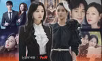 "Người tình màn ảnh" của Kim Soo Hyun: Seo Ye Ji hay Kim Ji Won sành điệu hơn?