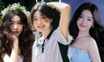 Lọ Lem - con gái MC Quyền Linh gây sốt nhờ nhan sắc "nữ thần thanh xuân"