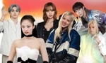 Met Gala 2025: Nghi vấn BLACKPINK hội ngộ, nam idol nào được mong đợi nhất?