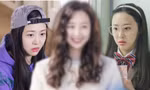 Phải Chăng Là Định Mệnh: Kim Dasom "dậy thì thành công", diễn xuất có tiến bộ