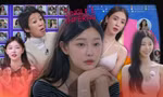 "Át chủ bài" Lee Si An nắm giữ kỷ lục khủng nhất 4 mùa Địa Ngục Độc Thân