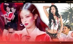 Jennie BLACKPINK tiếp tục lăng xê 3 mẫu quần "một gang" của nhà mốt Việt