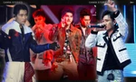 MANBO - Thành viên GERDNANG sẽ có lợi thế tại Rap Việt mùa 4?