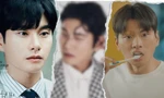 Bất ngờ trước sắc vóc ngoài đời của tra nam tấu hài trong "Cô Đi Mà Lấy Chồng Tôi"