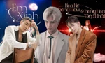 Giám đốc sáng tạo show "Chị Đẹp" Denis Đặng xin lỗi loạt stylist đình đám