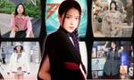 Phong cách đời thường của Suni Hạ Linh có bắt mắt hơn ở Đạp Gió 2024?
