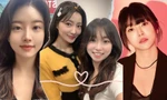 Hậu "Possessed Love": Tiểu Hanna vững nhiệt, Yun Ah thu hút nhờ vibe chữa lành