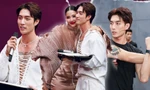 The Next Gentleman 2024: Khán giả bức xúc khi "át chủ bài" của Hoàng Thùy bị loại