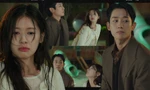 Love Next Door: Phân cảnh chung ô của Seok Ryu - Seung Hyo hút 4 triệu lượt xem
