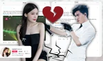HIEUTHUHAI và từ khóa "cô đơn": Cập nhật khéo về trạng thái chuyện tình cảm?