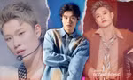 Dương Domic: Từ thực tập sinh K-Pop tới nhân tố đáng gờm tại Anh Trai "Say Hi"