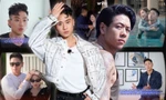 Wukong - Michael Trương nhận phản ứng trái ngược ở show "Đảo Thiên Đường" 