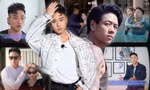 Wukong - Michael Trương nhận phản ứng trái ngược ở show "Đảo Thiên Đường" 
