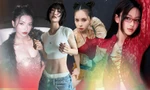 Dàn "Em Xinh" 98-line: Ngô Lan Hương, Juky San nổi bật, nhân tố mới gây tò mò