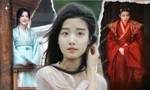 Giải mã sức hút của Thượng Quan Thiển "Vân Chi Vũ": Tâm cơ, bí ẩn sau vẻ ngoài "thỏ trắng"