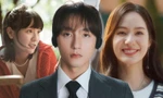 Pimtha hay Hải Tú, ai mới là "nàng thơ" sành điệu nhất của Sơn Tùng M-TP? 