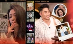 Wukong ẩn ý gì về mối quan hệ với Quyên Qui hậu show "Đảo Thiên Đường"?