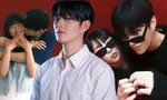 Possessed Love: I Yul bị chỉ trích sau cuộc chia tay không êm đẹp với Tiểu Hanna