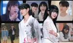 Possessed Love: Nghi vấn I Yul - Tiểu Hanna vẫn hẹn hò hậu ghép đôi thành công