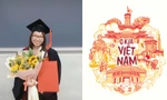 Gặp gỡ tác giả đồ án tốt nghiệp ấn tượng 'Ơ kìa Việt Nam'