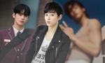 "Thiên tài gương mặt" Cha Eun Woo: Diễn xuất tiến bộ, sắc vóc gây sốc sau 7 năm 