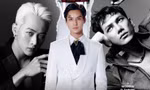 The Next Gentleman 2024: Ứng viên nặng ký nhất cho ngôi vị Quán quân là ai?