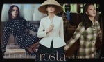 "Nàng thơ Dior" Jisoo BLACKPINK nhận đãi ngộ chưa từng có trên VOGUE Hàn