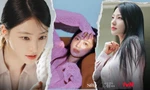 Nữ phản diện "Cô Đi Mà Lấy Chồng Tôi": Tính cách khó ưa nhưng gu ăn mặc quá ổn