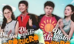 "Đi Giữa Trời Rực Rỡ" bao nhiêu tập, liệu có dài lê thê, mất sức hút?