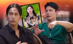 Địa Ngục Độc Thân 4: Jang Theo - Jun Seo hút "bão like" vì cạnh tranh lành mạnh