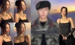 So kè đãi ngộ của Jennie BLACKPINK và Vương Nhất Bác tại show Chanel
