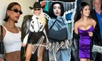 Mẫu túi được Kylie Jenner, Taylor Swift yêu thích có mức giá "giật mình"