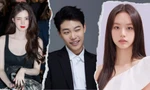 Toàn cảnh vụ "tam giác tình yêu" của Han So Hee, Ryu Jun Yeol và Hyeri