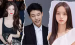 Toàn cảnh vụ "tam giác tình yêu" của Han So Hee, Ryu Jun Yeol và Hyeri