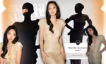 Jennie BLACKPINK có danh xưng mới, khẳng định vị thế trong làng thời trang